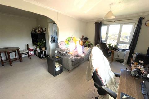 2 bedroom flat for sale, Deerleap: Bretton