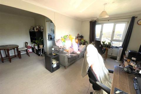 undefined, Deerleap: Bretton