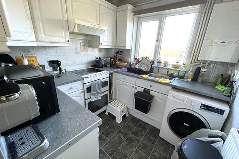 undefined, Deerleap: Bretton