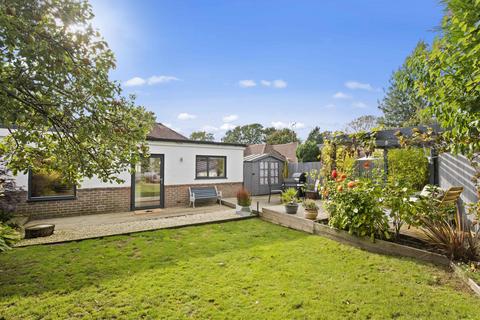 3 bedroom detached bungalow for sale, Adastra Avenue, Hassocks, West Sussex, BN6 8DP