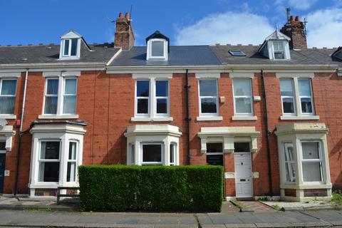 7 bedroom house to rent, Sunbury Avenue, Newcastle Upon Tyne