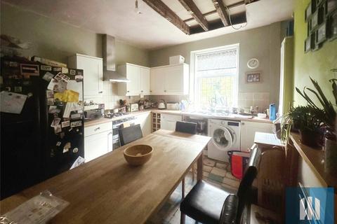 3 bedroom terraced house for sale, Thornhill Road, Brighouse, HD6