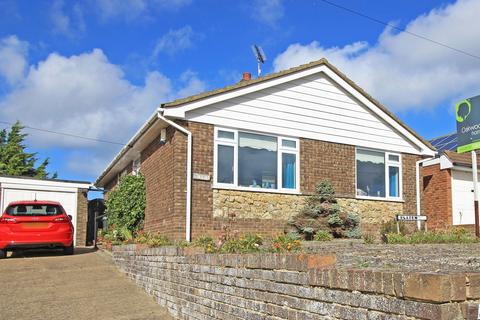 3 bedroom detached bungalow for sale, Manston Court Road, Margate