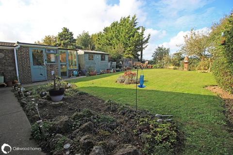 3 bedroom detached bungalow for sale, Manston Court Road, Margate