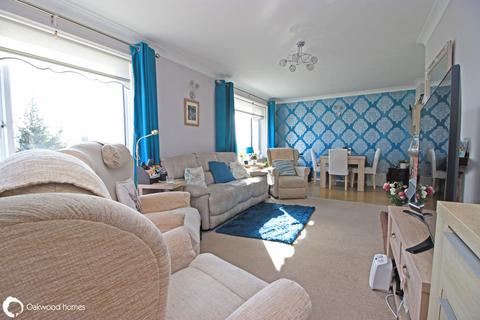 3 bedroom detached bungalow for sale, Manston Court Road, Margate