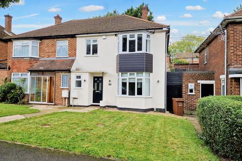 3 bedroom semi-detached house for sale, The Tideway, Rochester