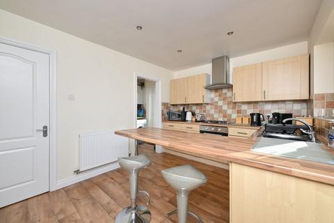1 Berkeley Close, Priorslee, Telford, TF2 9GX