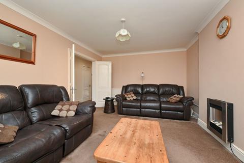 1 Berkeley Close, Priorslee, Telford, TF2 9GX