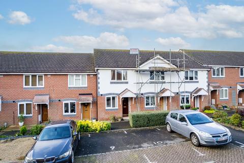 2 bedroom terraced house for sale, Jenny Lane, Lingfield, RH7