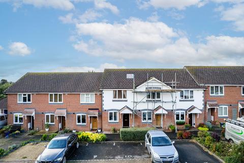 2 bedroom terraced house for sale, Jenny Lane, Lingfield, RH7