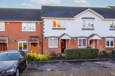 2 bedroom terraced house for sale, Jenny Lane, Lingfield, RH7