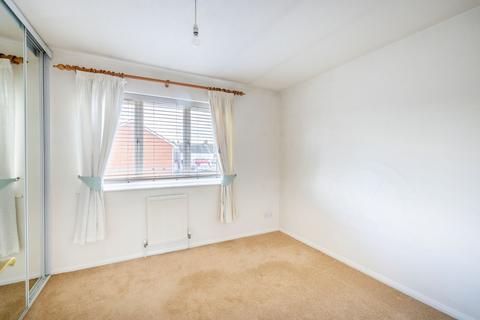 2 bedroom terraced house for sale, Jenny Lane, Lingfield, RH7