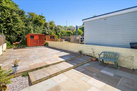 3 bedroom terraced house for sale, Torquay TQ1