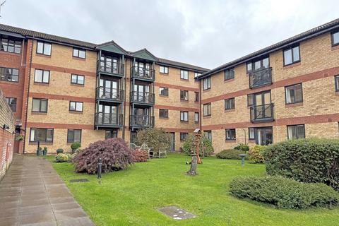 2 bedroom flat for sale, Tongdean Lane, Withdean BN1