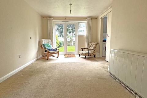 2 bedroom flat for sale, Tongdean Lane, Withdean BN1