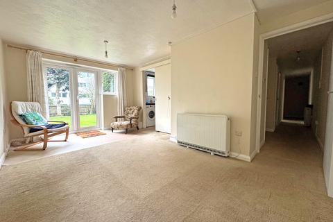 2 bedroom flat for sale, Tongdean Lane, Withdean BN1