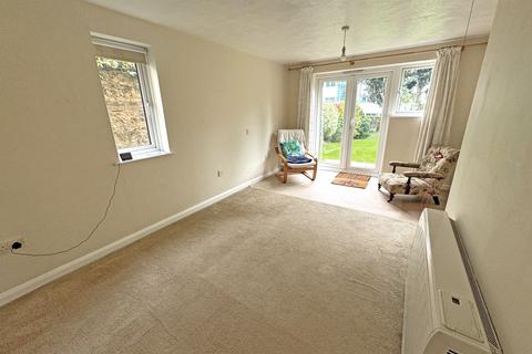 2 bedroom flat for sale, Tongdean Lane, Withdean BN1