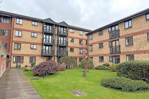 Tongdean Lane, Withdean BN1