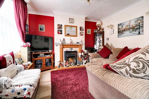 22 First Avenue, Queenborough, ME11 5JF