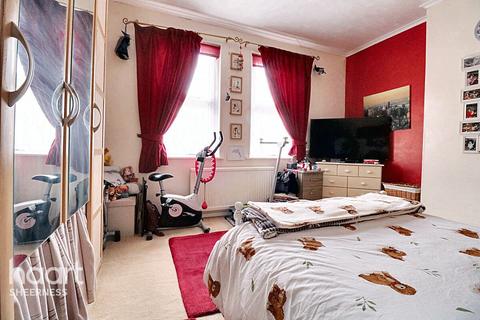 22 First Avenue, Queenborough, ME11 5JF