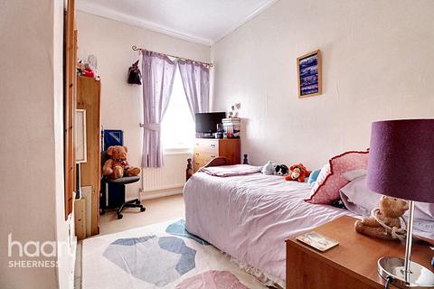 22 First Avenue, Queenborough, ME11 5JF