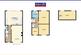 30 Balmoral road.png