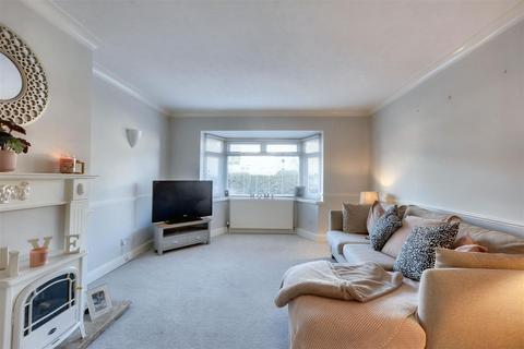 30 Balmoral Road, Borrowash, Derby, DE72 3FZ
