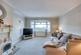 Lounge/Sitting Room