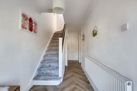 30 Balmoral Road, Borrowash, Derby, DE72 3FZ
