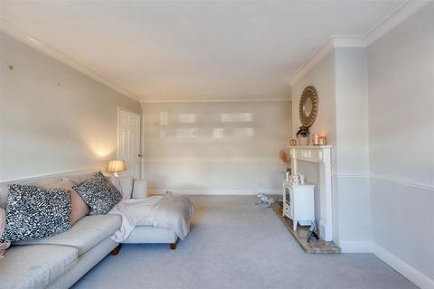 30 Balmoral Road, Borrowash, Derby, DE72 3FZ