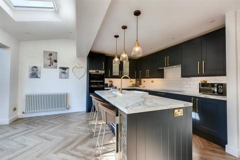 30 Balmoral Road, Borrowash, Derby, DE72 3FZ