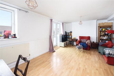 2 bedroom flat for sale, Chater House, Roman Road, London, E2