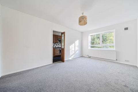 2 bedroom apartment for sale, Chinbrook Road, London