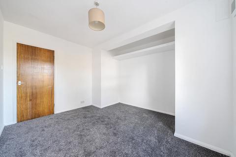 2 bedroom apartment for sale, Chinbrook Road, London