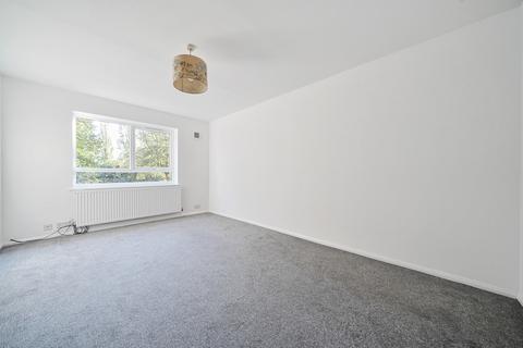 2 bedroom apartment for sale, Chinbrook Road, London