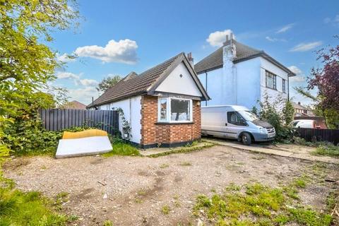 Property for sale, West End Road, Ruislip, Hillingdon, HA4 6QS