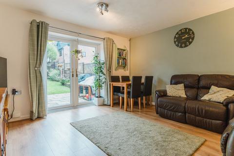 3 bedroom terraced house for sale, Main Street, Humberstone, LE5