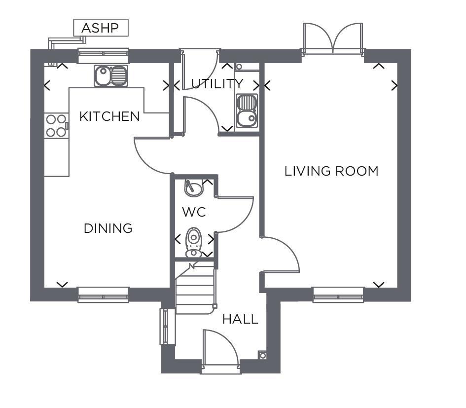 Carlow Standard2013 Floorplan HP NO EV 02.jpg