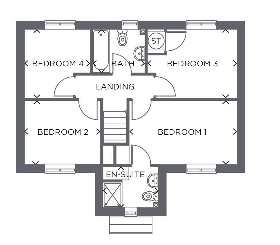 Carlow Standard2013 Floorplan HP NO EV 01.jpg