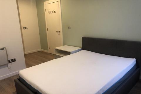 2 bedroom apartment to rent, 3 Dale Street, Manchester