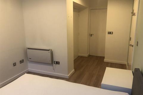 2 bedroom apartment to rent, 3 Dale Street, Manchester