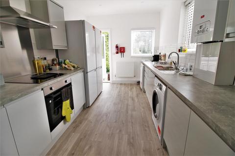 6 bedroom maisonette to rent, Fairfield Road, Jesmond