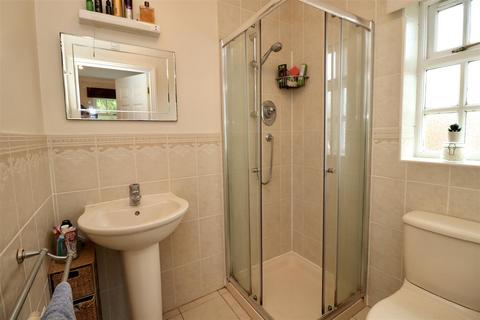 14 Chapel Garth, Holme On Spalding Moor, York, YO43 4EG