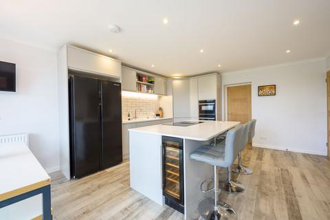 5 bedroom detached bungalow for sale, Hatchers, Ross-on-Wye