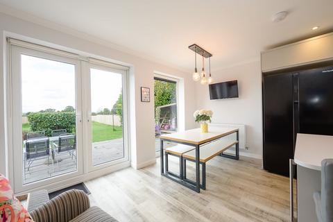 5 bedroom detached bungalow for sale, Hatchers, Ross-on-Wye