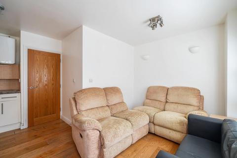 1 bedroom apartment to rent, Richmond Hill,  Richmond,  TW10