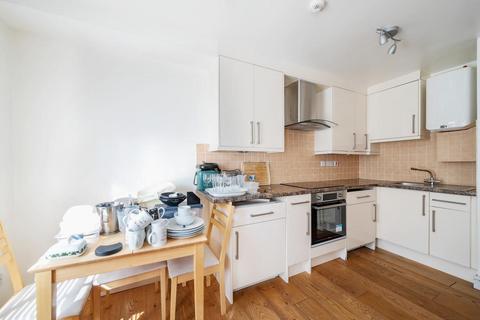 1 bedroom apartment to rent, Richmond Hill,  Richmond,  TW10