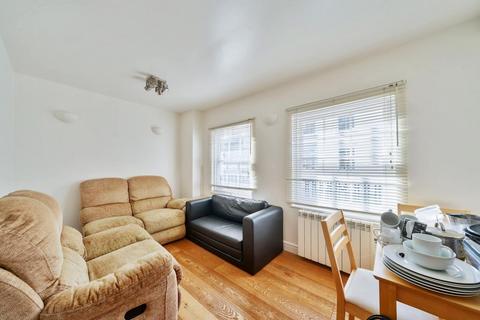 1 bedroom apartment to rent, Richmond Hill,  Richmond,  TW10