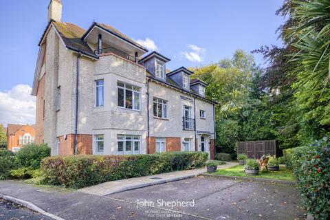 2 bedroom flat for sale, Cheltenham Mews, Sutton Coldfield, West Midlands, B74