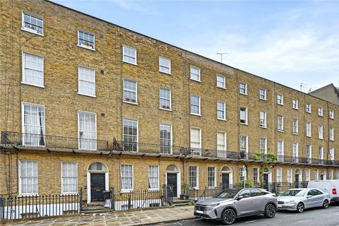 Studio for sale, Mecklenburgh Street, London, WC1N